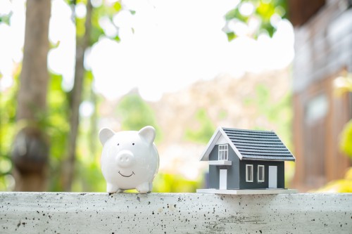 What to Consider When Choosing a Mortgage